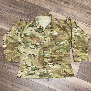 Crye Precision G3 Field Shirt